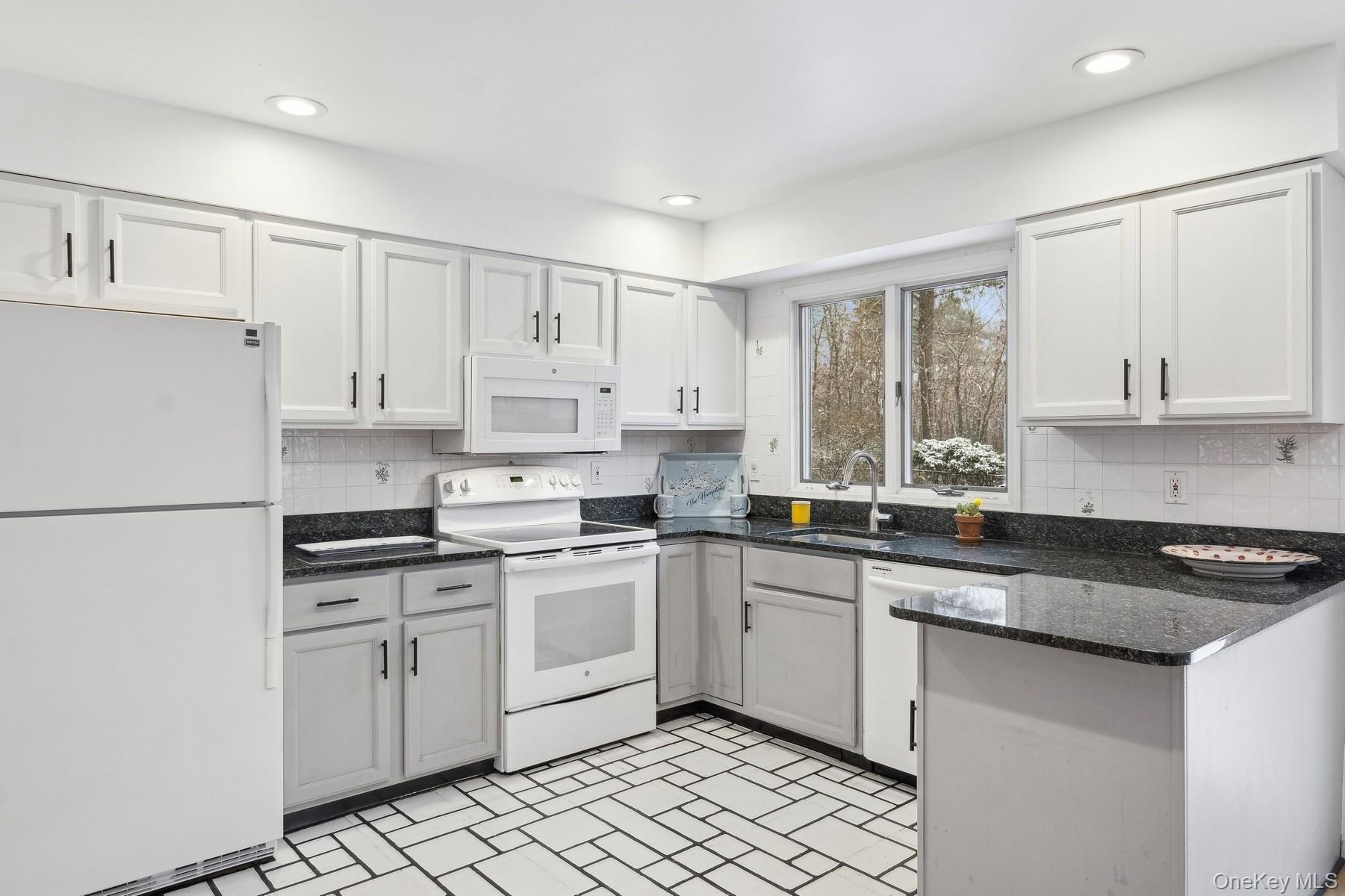 12 Hildreth Road – For Rent photo 6