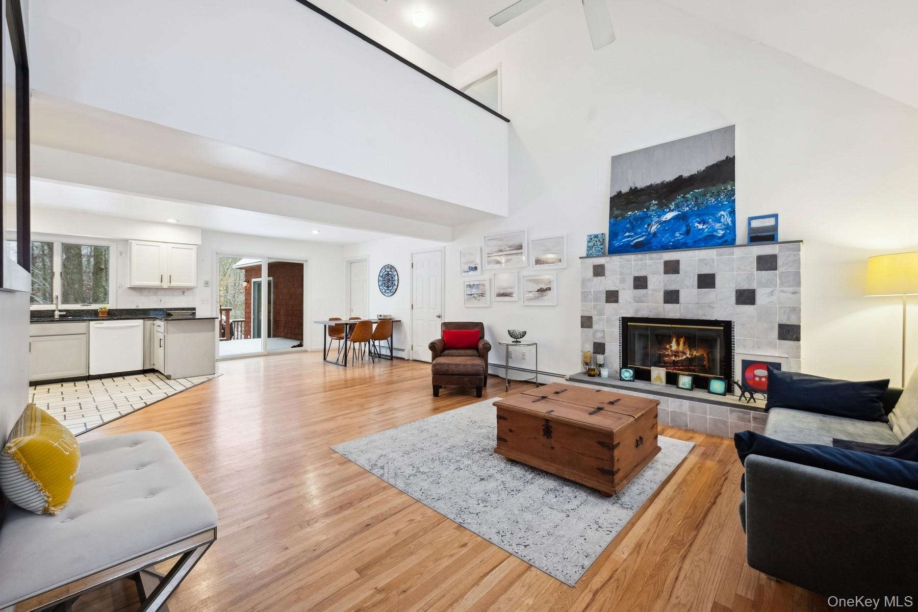 12 Hildreth Road – For Rent photo 4