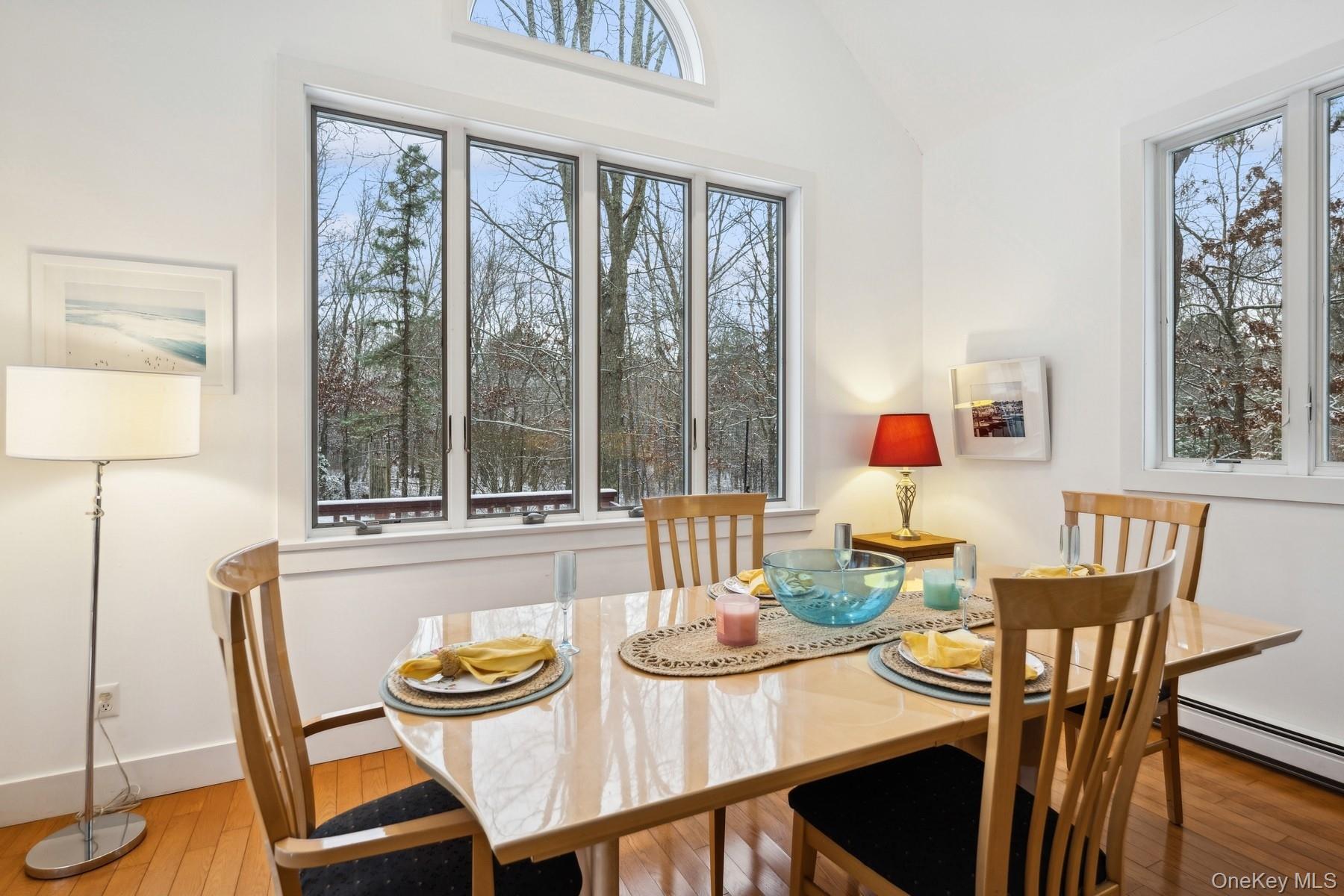 12 Hildreth Road – For Rent photo 9