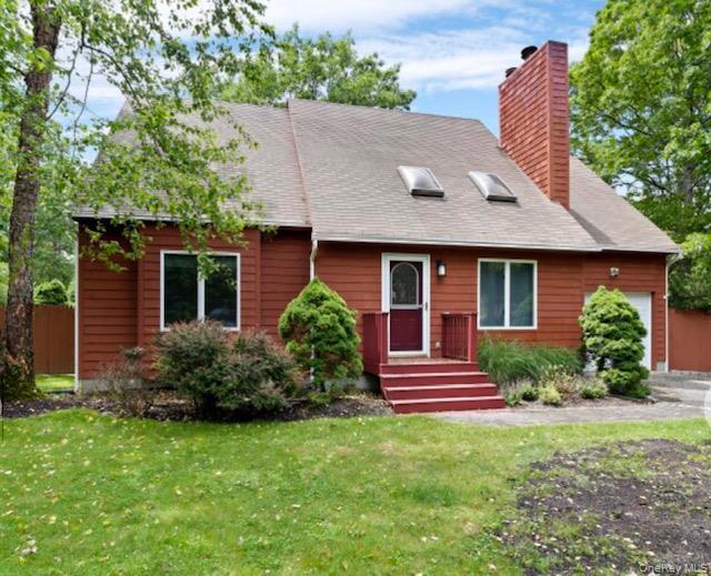 12 Hildreth Road – For Rent