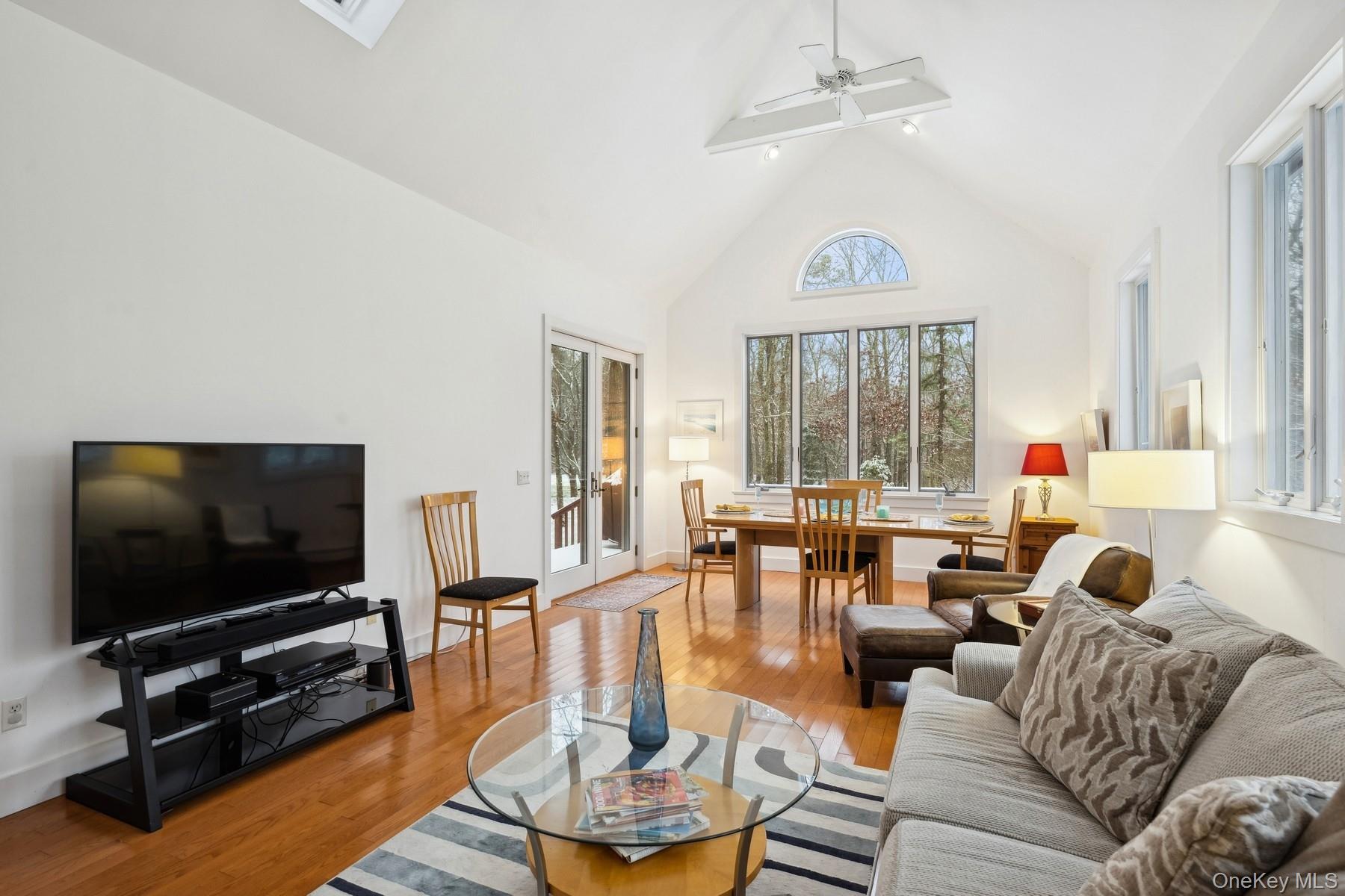 12 Hildreth Road – For Rent photo 7