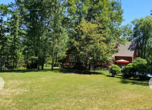 12 Hildreth Road – For Rent photo 21