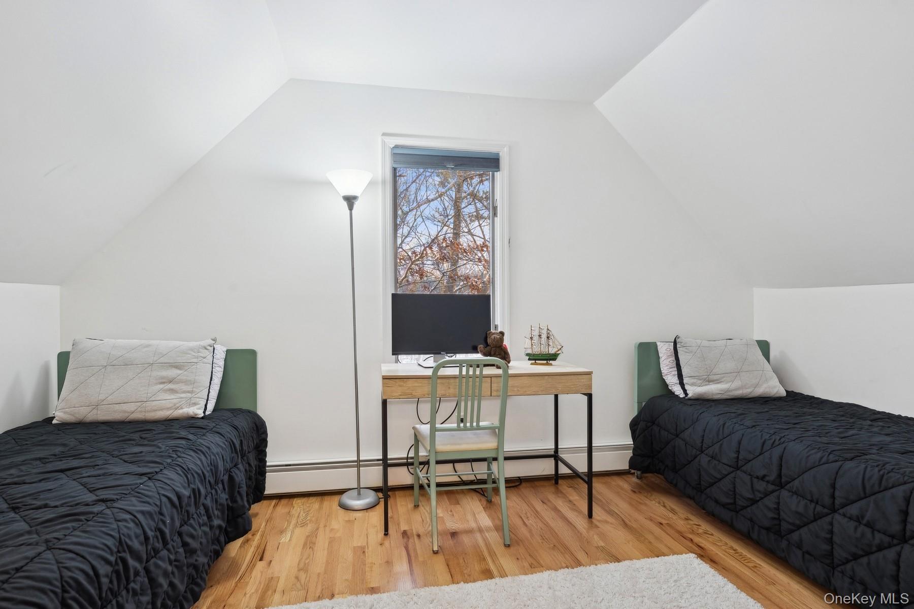 12 Hildreth Road – For Rent photo 16
