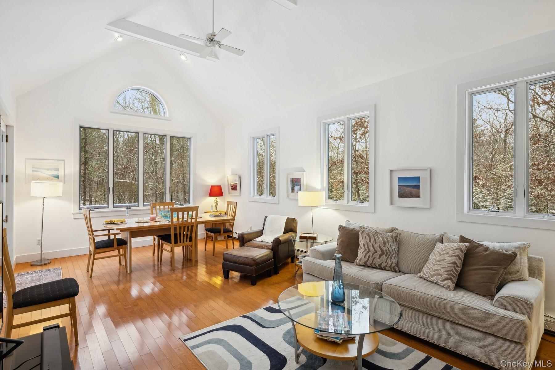 12 Hildreth Road – For Rent photo 8