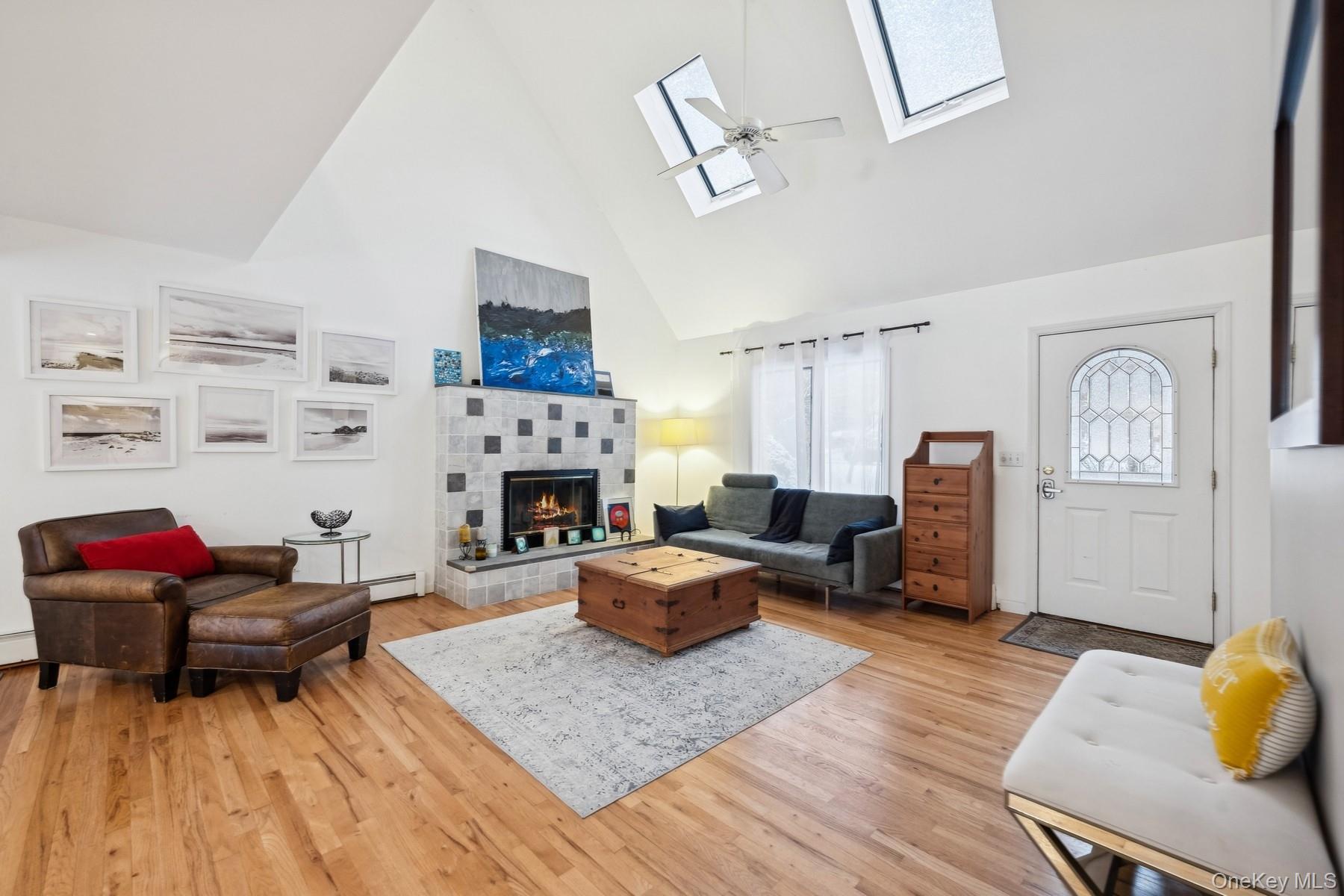 12 Hildreth Road – For Rent photo 3