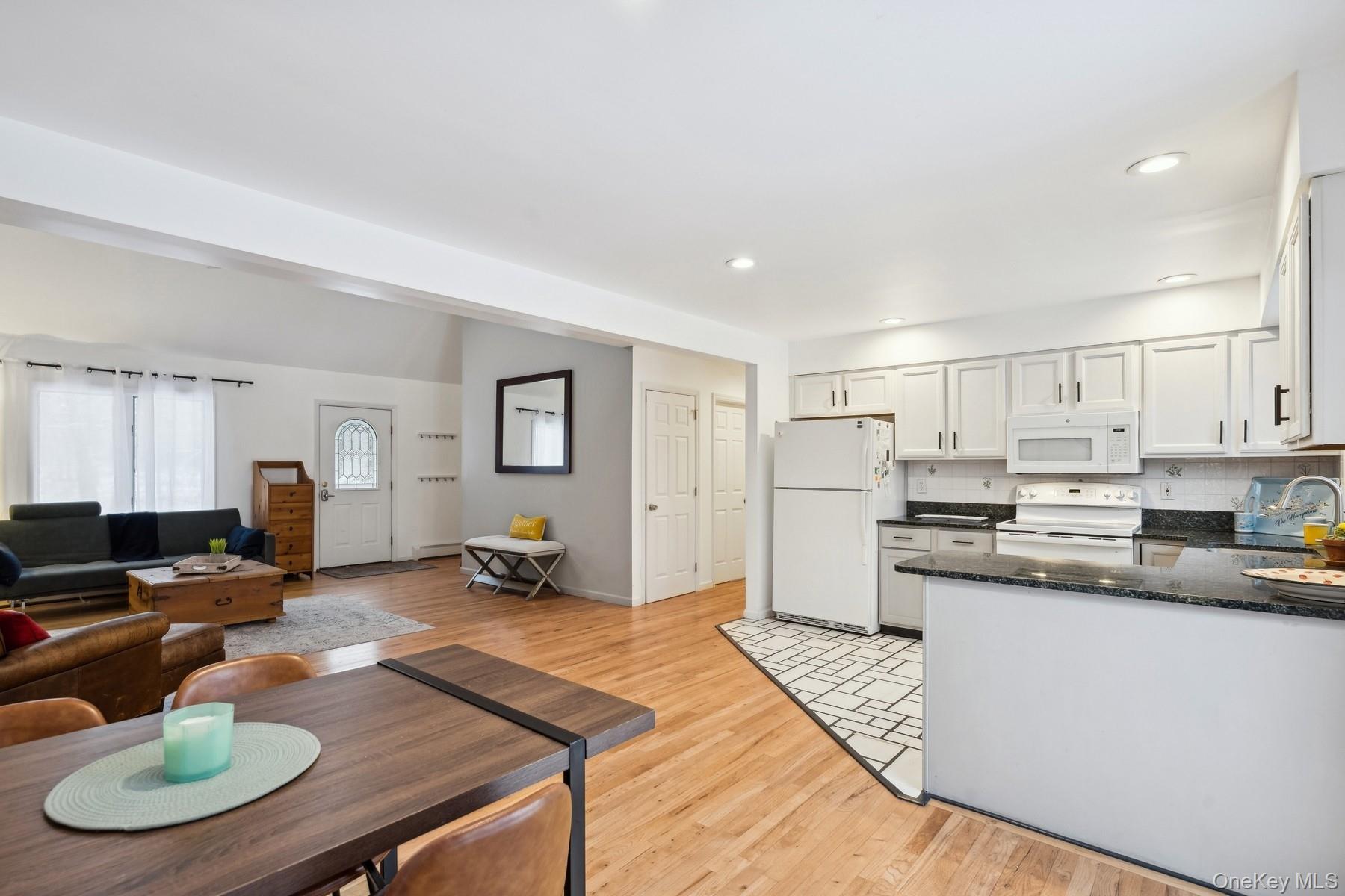 12 Hildreth Road – For Rent photo 5