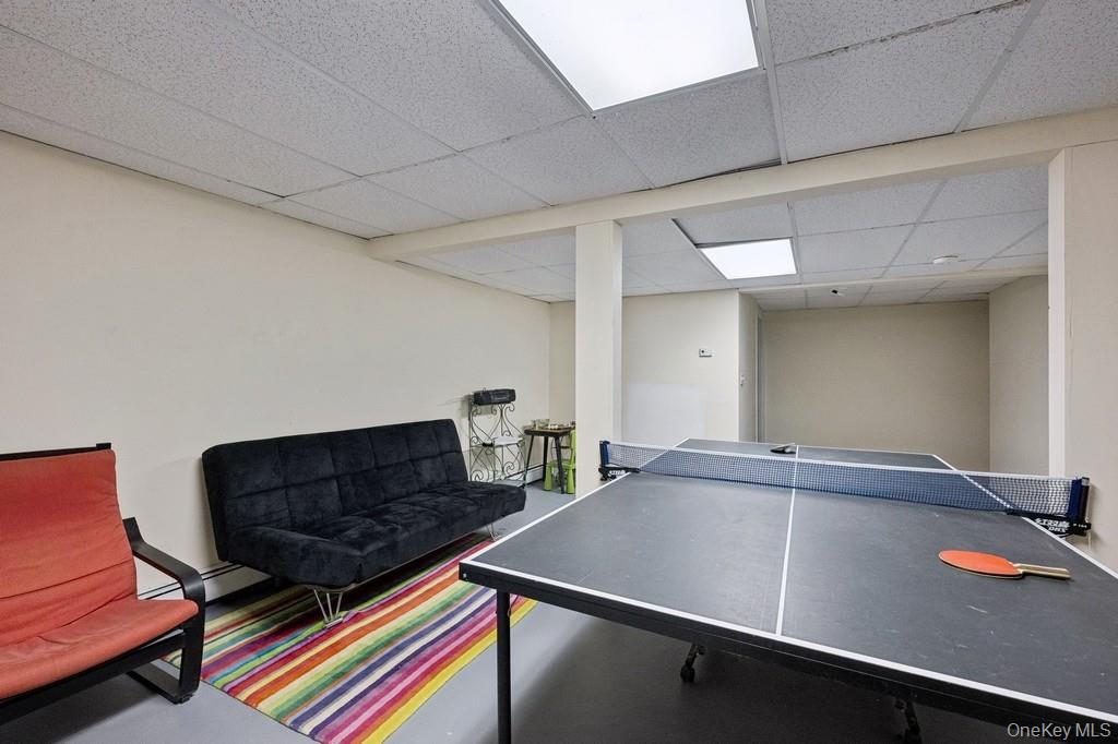 12 Hildreth Road – For Rent photo 2