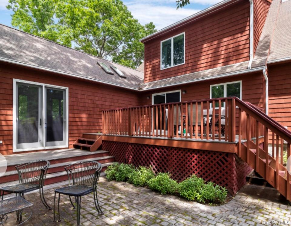 12 Hildreth Road – For Rent photo 18