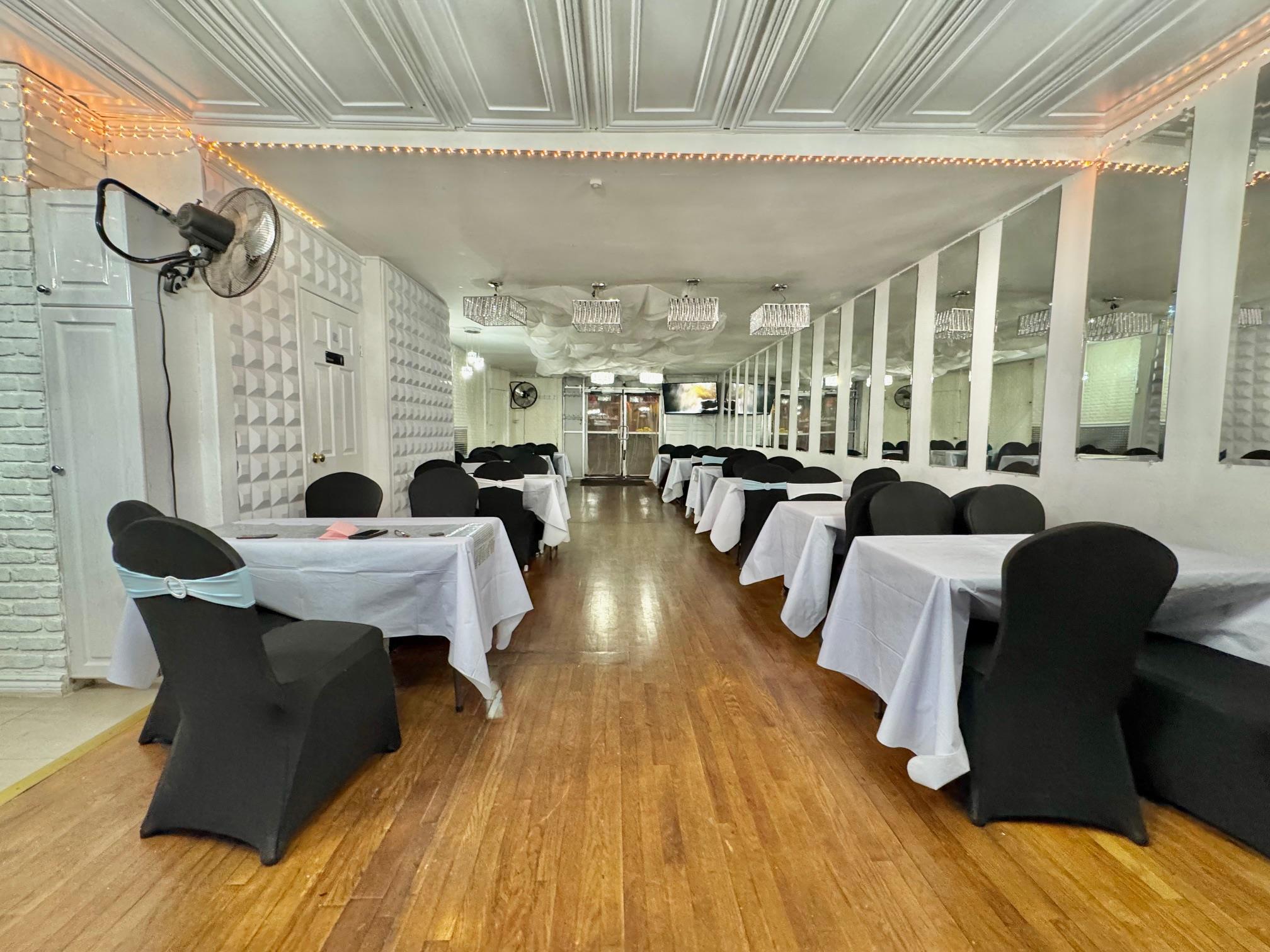 91-08 Sutter Avenue – For Sale photo 12