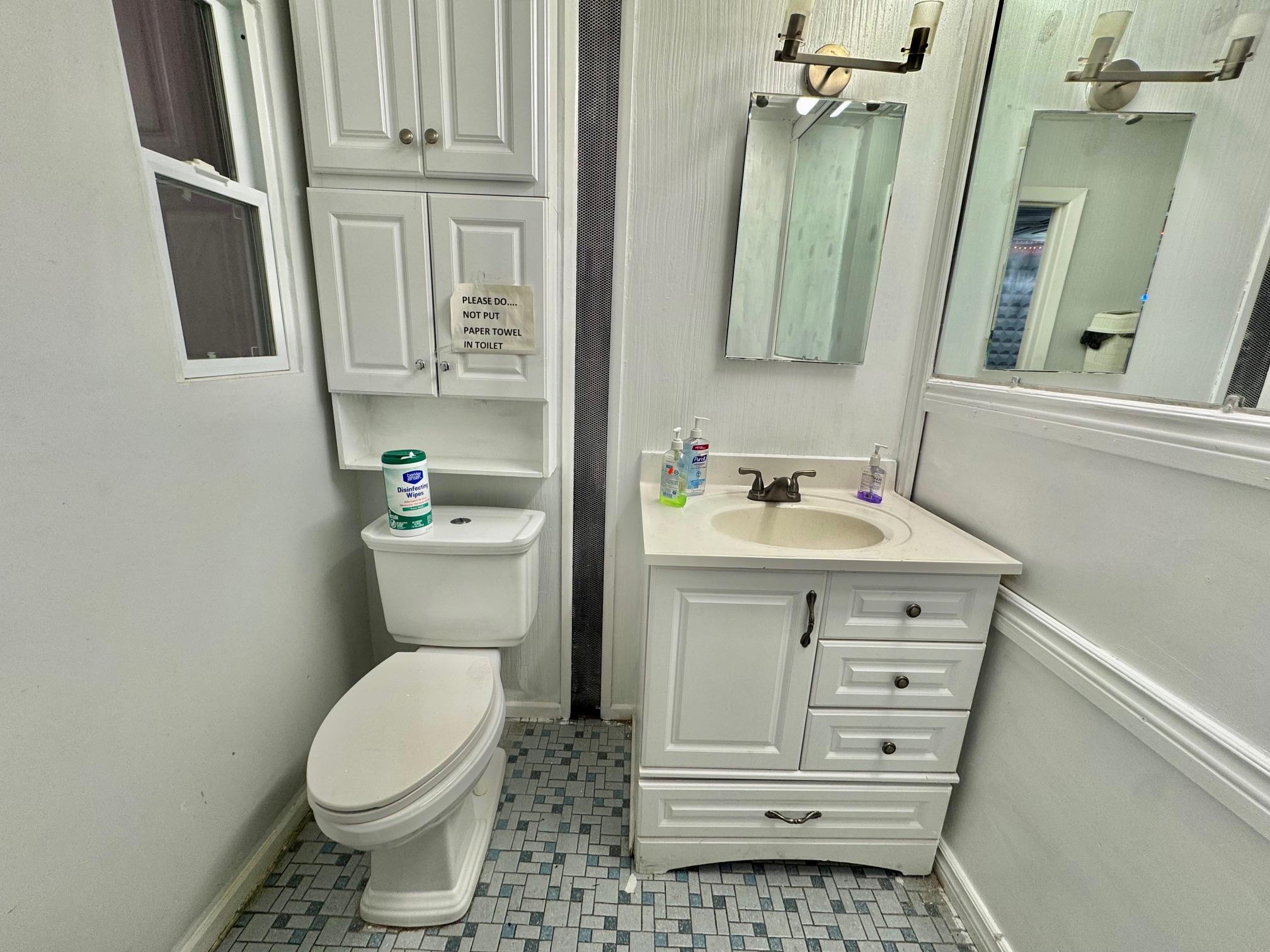 91-08 Sutter Avenue – For Sale photo 15