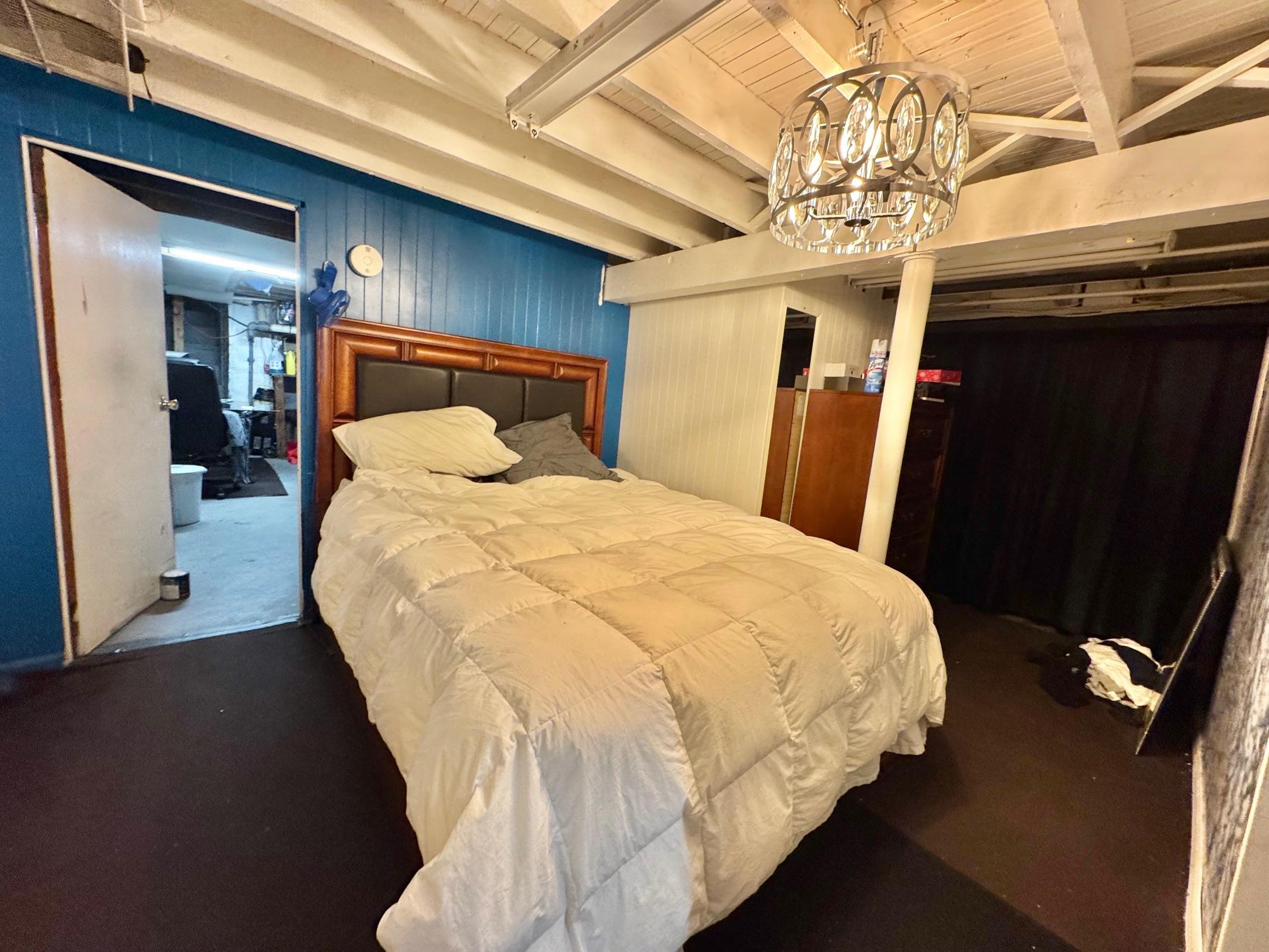 91-08 Sutter Avenue – For Sale photo 18