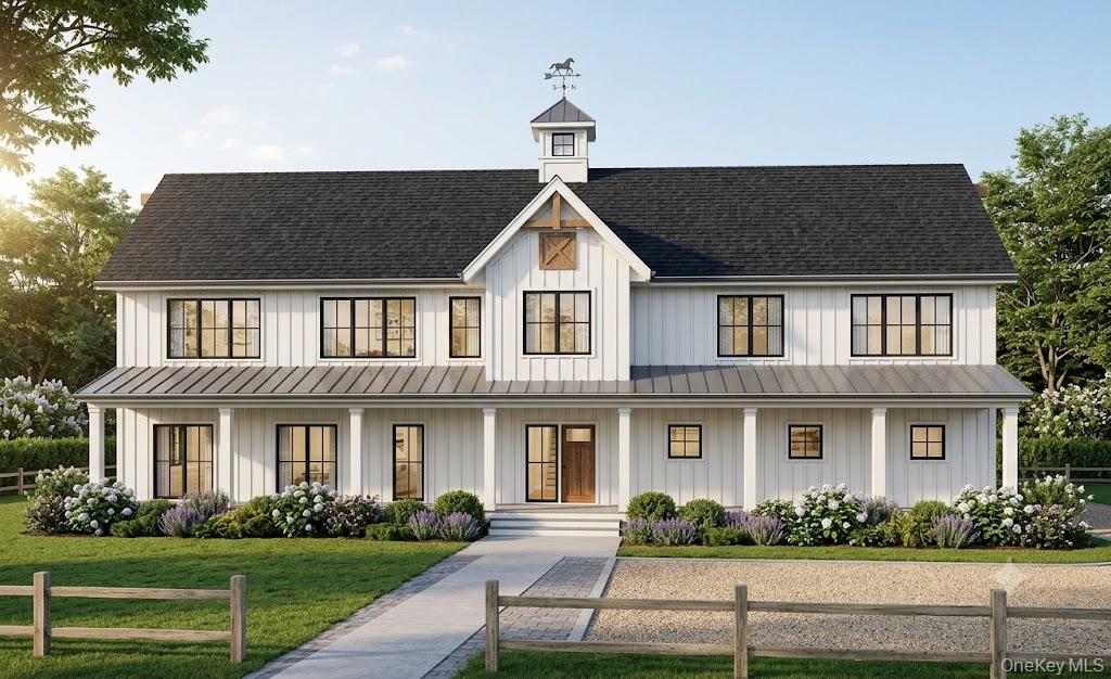 120 Harmony Road – For Sale