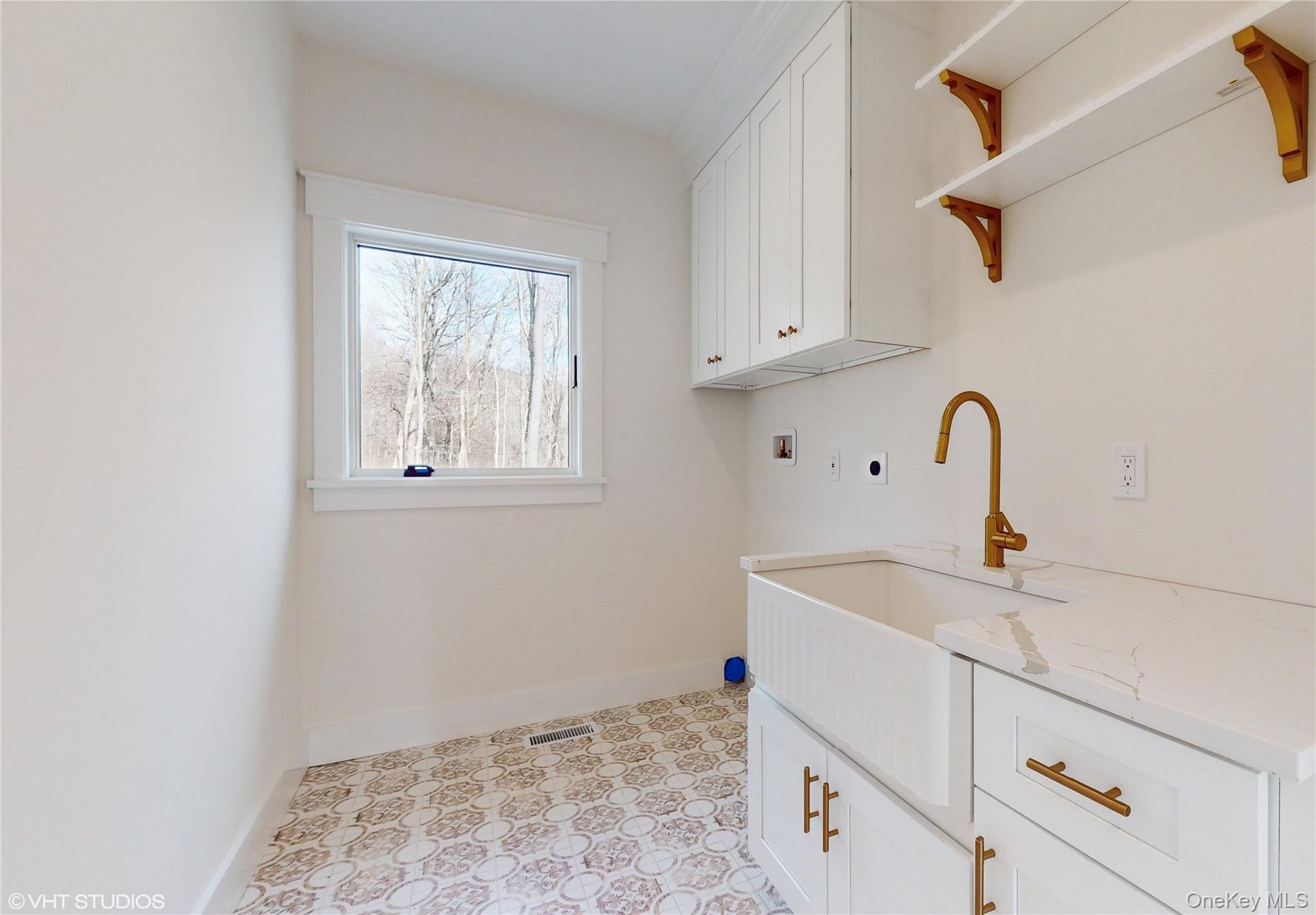 120 Harmony Road – For Sale photo 6
