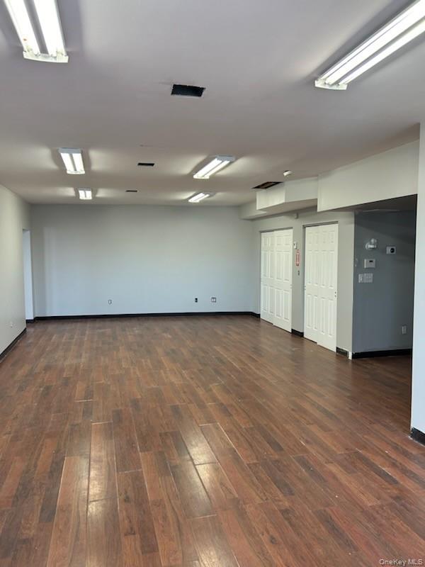 68 E Sandford Boulevard – For Rent photo 3