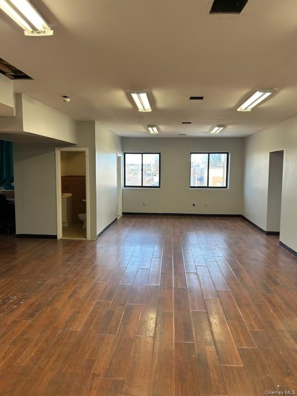 68 E Sandford Boulevard – For Rent photo 4