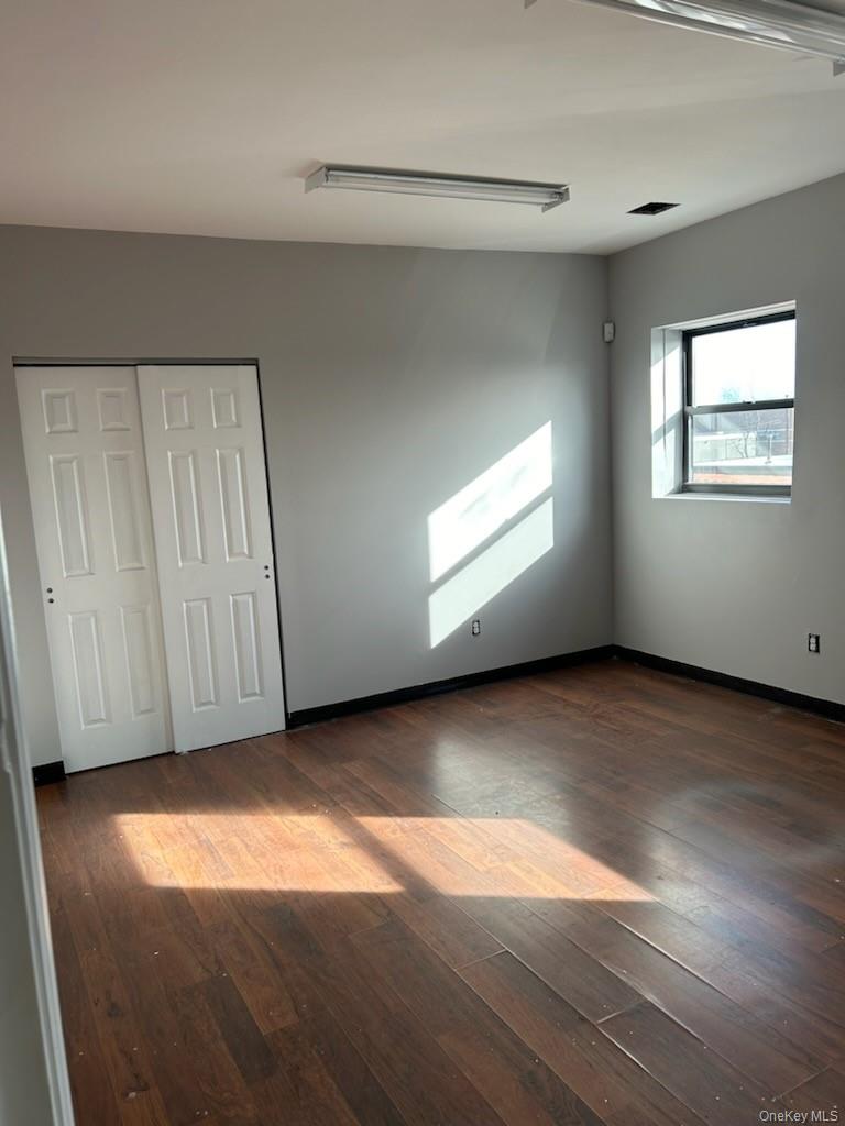 68 E Sandford Boulevard – For Rent photo 6