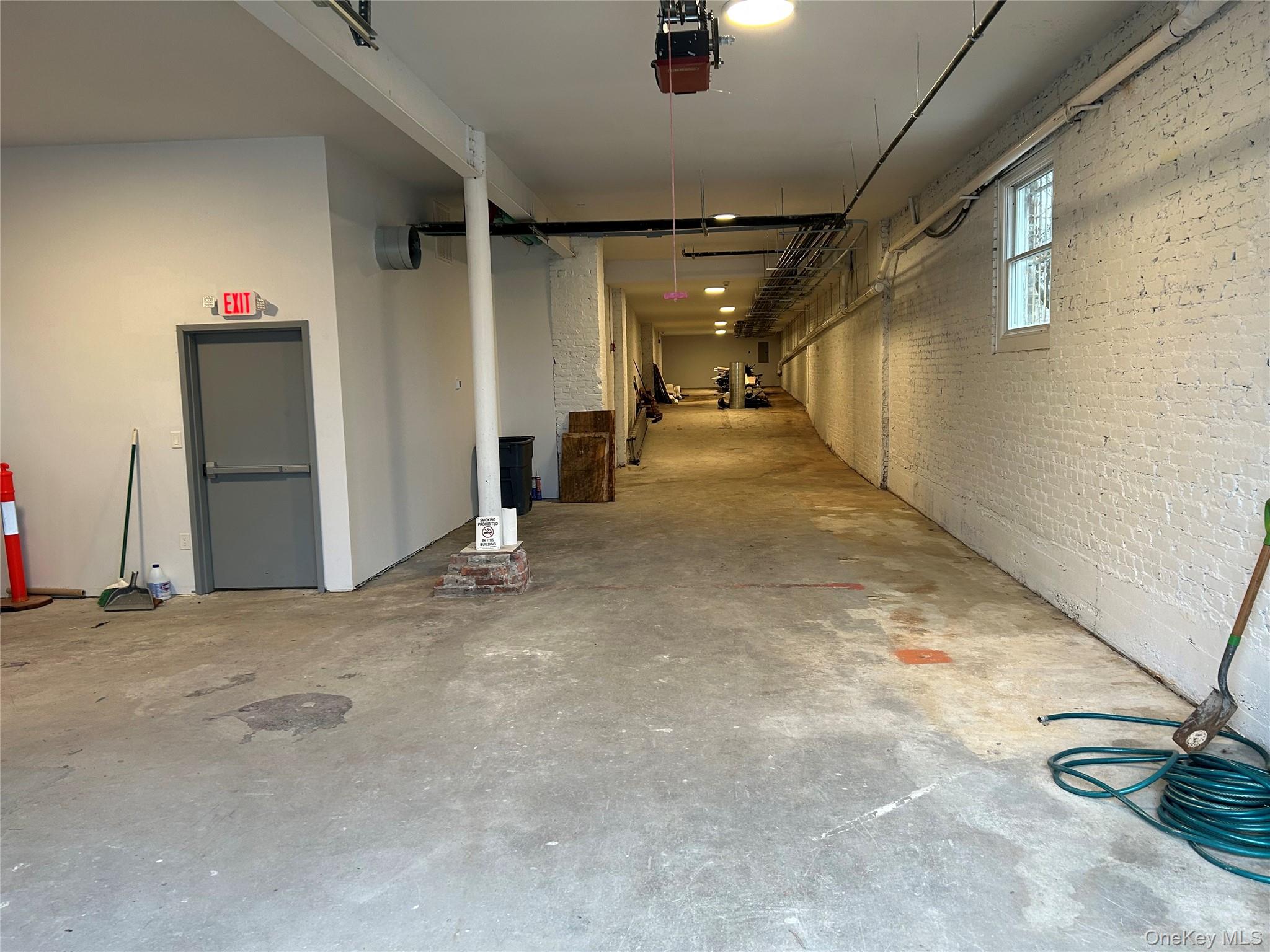 195 Main Street – For Rent photo 2