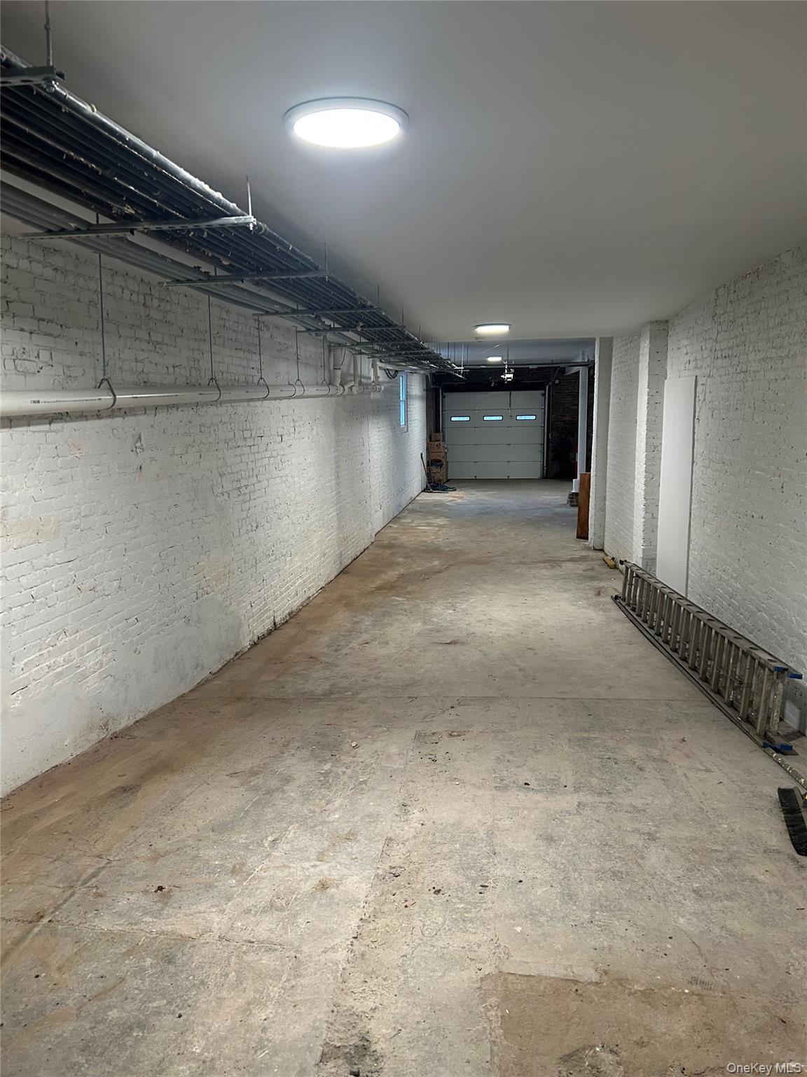 195 Main Street – For Rent photo 4