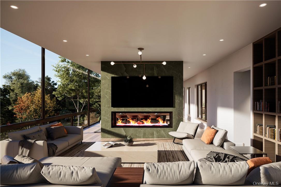 “Lift House” Bulls Head Road – For Sale photo 7