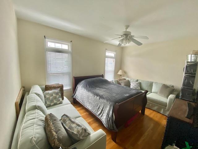 25 Lido Boulevard S – For Rent photo 10