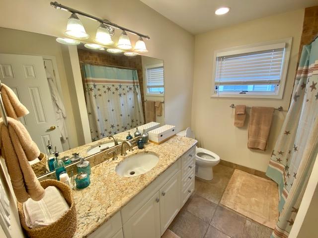 25 Lido Boulevard S – For Rent photo 12
