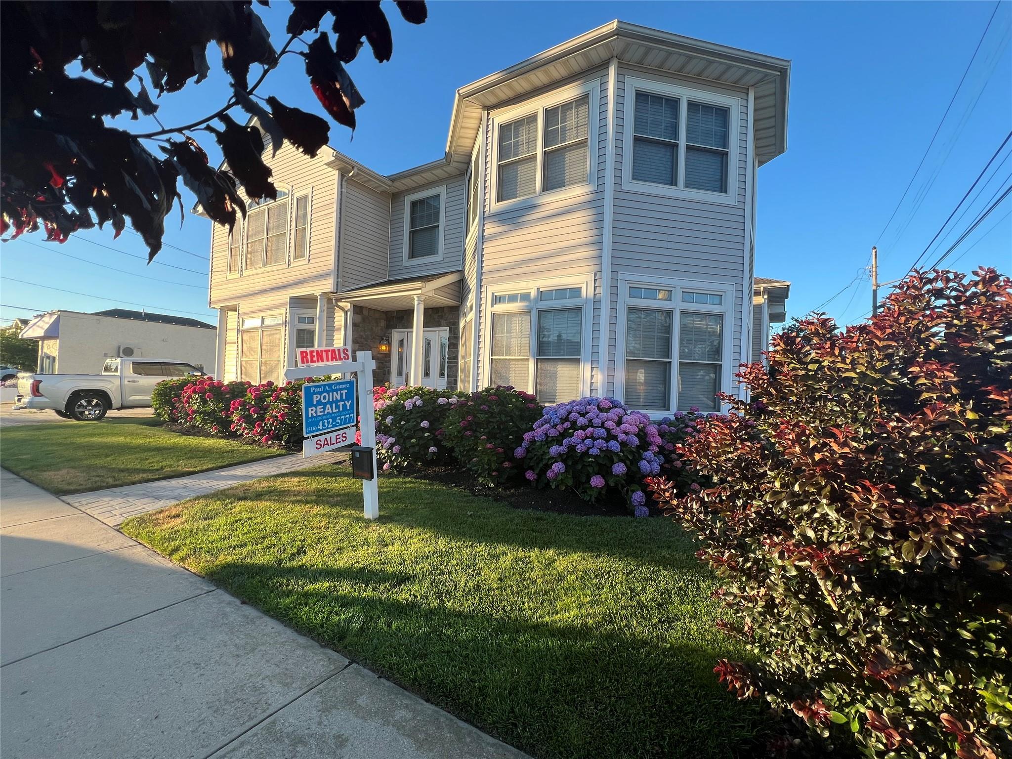 25 Lido Boulevard S – For Rent photo 2