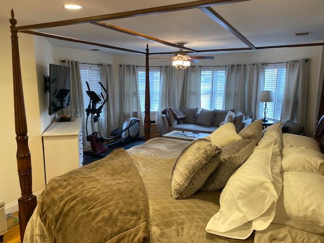 25 Lido Boulevard S – For Rent photo 11