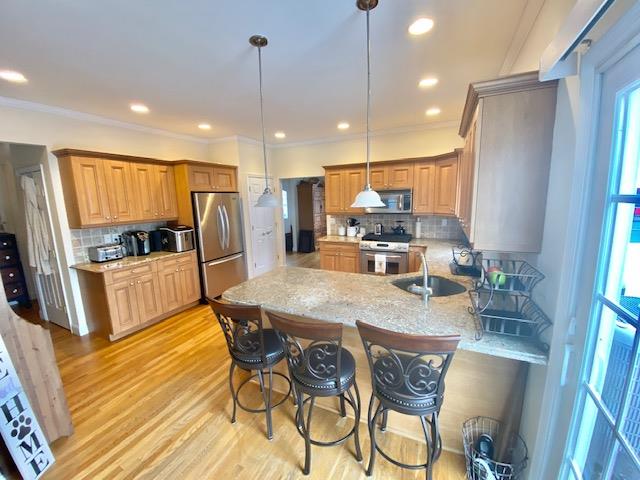 25 Lido Boulevard S – For Rent photo 5