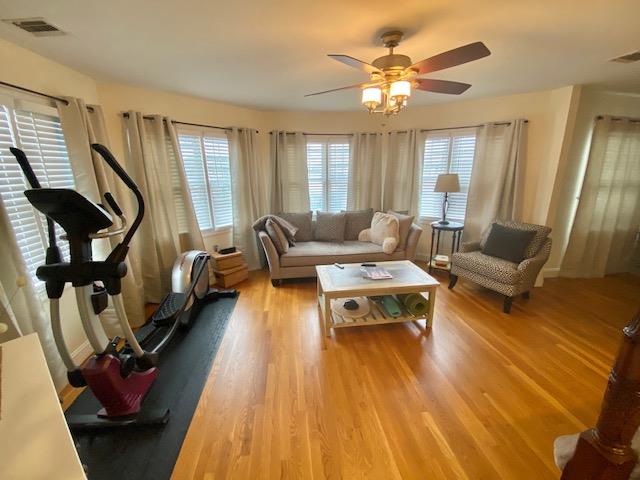 25 Lido Boulevard S – For Rent photo 13