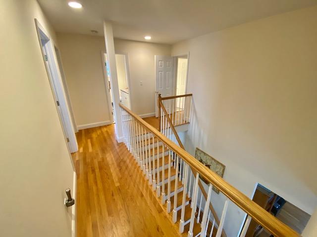 25 Lido Boulevard S – For Rent photo 17