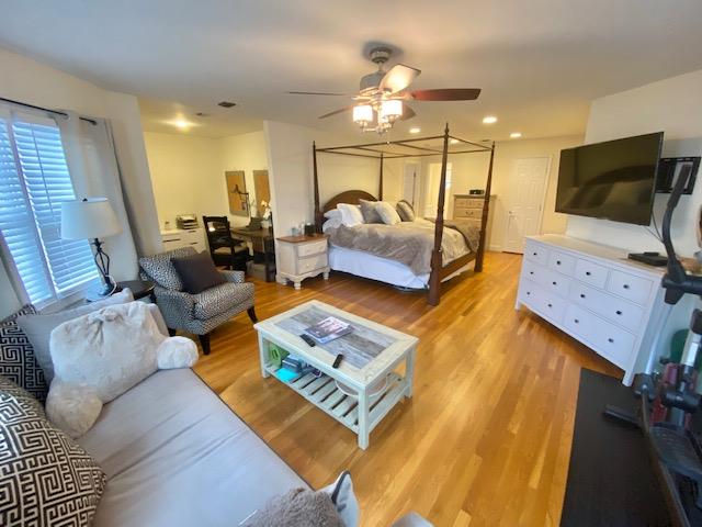25 Lido Boulevard S – For Rent photo 14