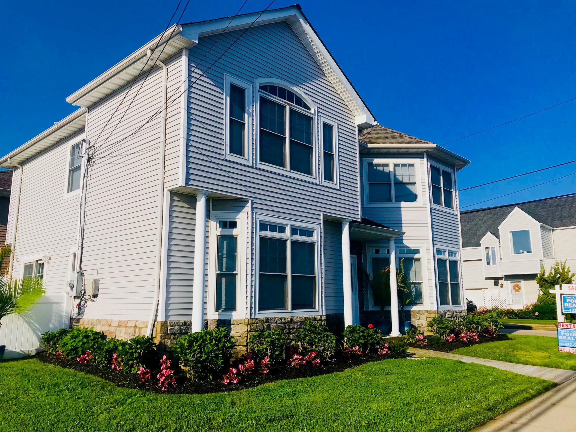 25 Lido Boulevard S – For Rent