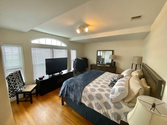 25 Lido Boulevard S – For Rent photo 16