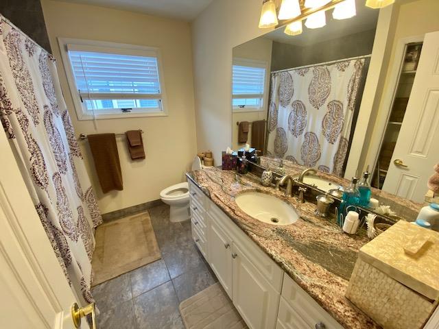 25 Lido Boulevard S – For Rent photo 15