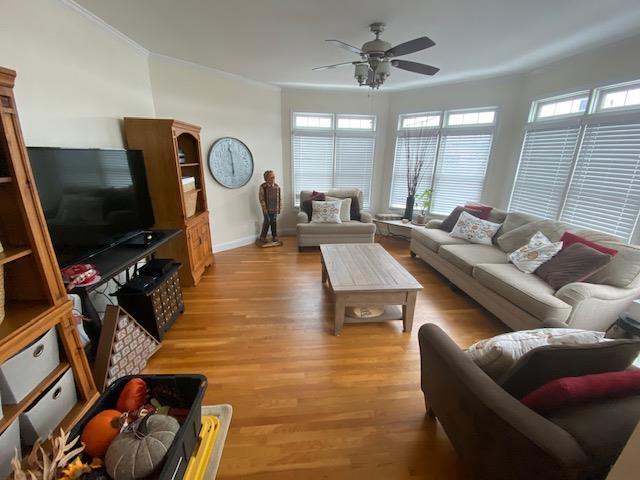 25 Lido Boulevard S – For Rent photo 3