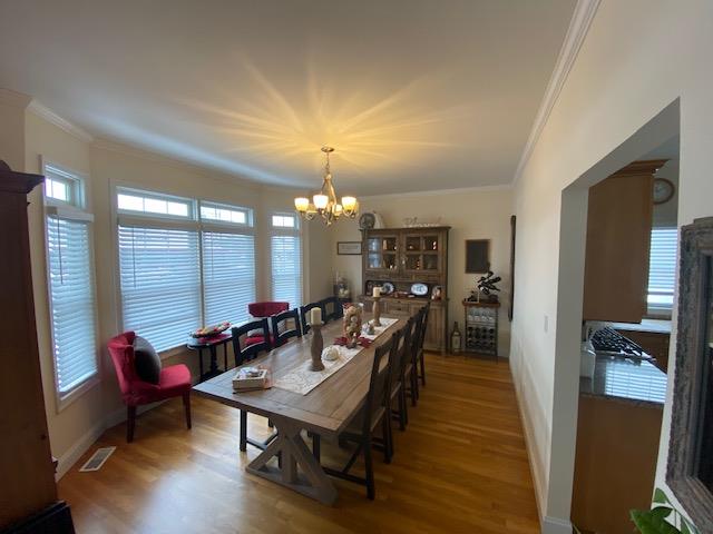 25 Lido Boulevard S – For Rent photo 4