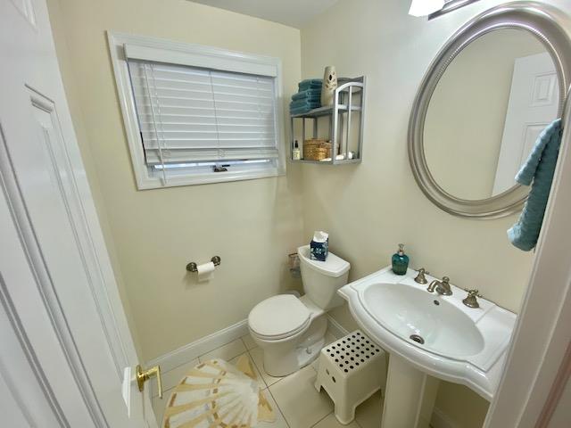 25 Lido Boulevard S – For Rent photo 6