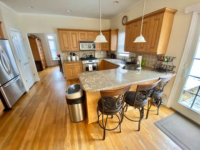 25 Lido Boulevard S – For Rent photo 18