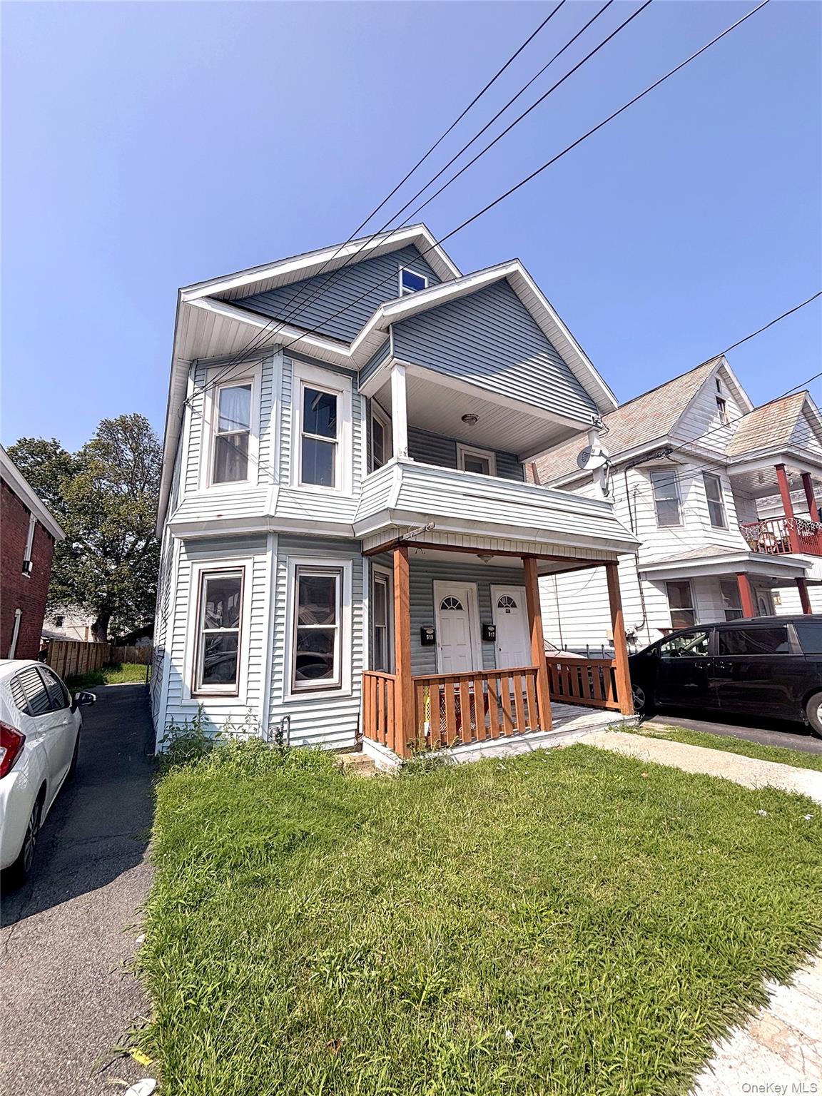 917 Norwood Ave – For Sale photo 15