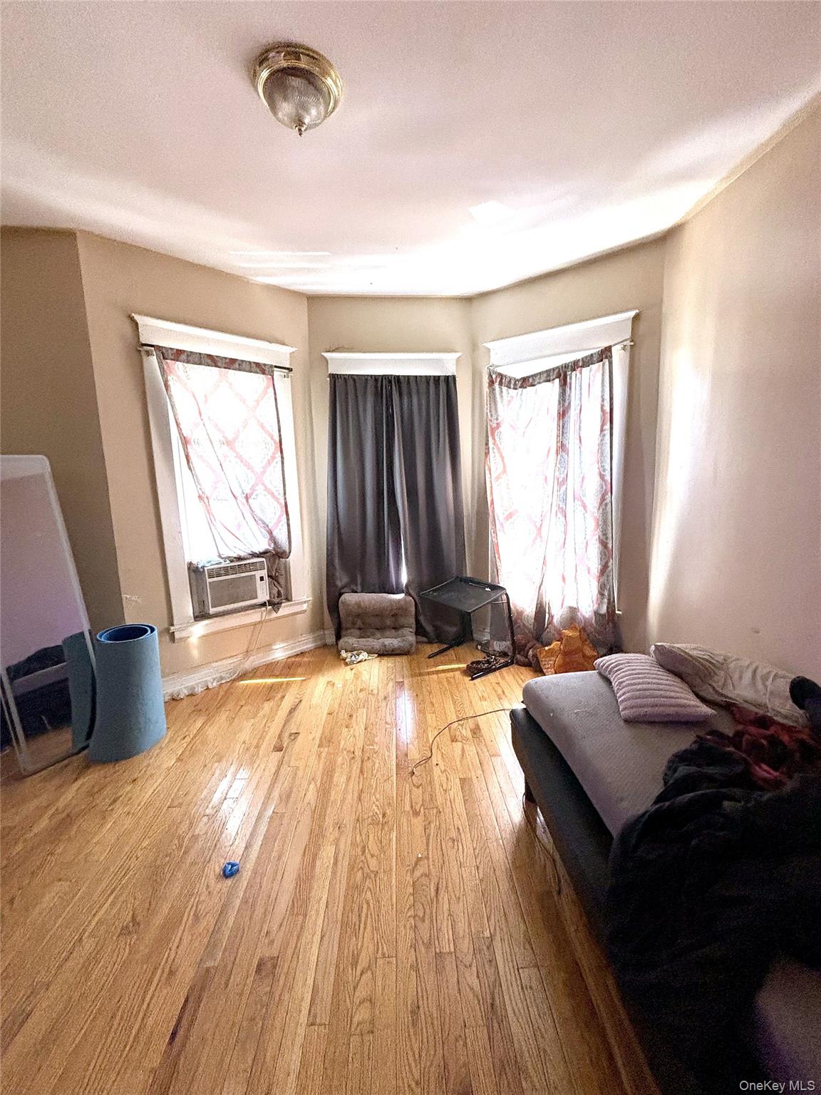 917 Norwood Ave – For Sale photo 11