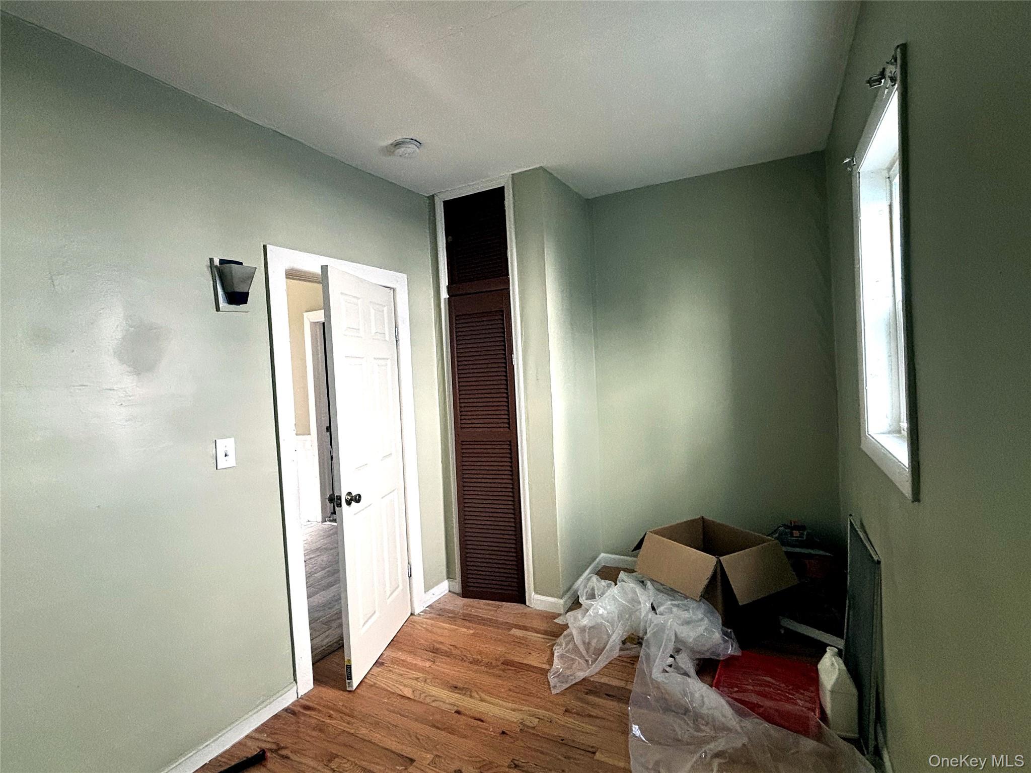 917 Norwood Ave – For Sale photo 4