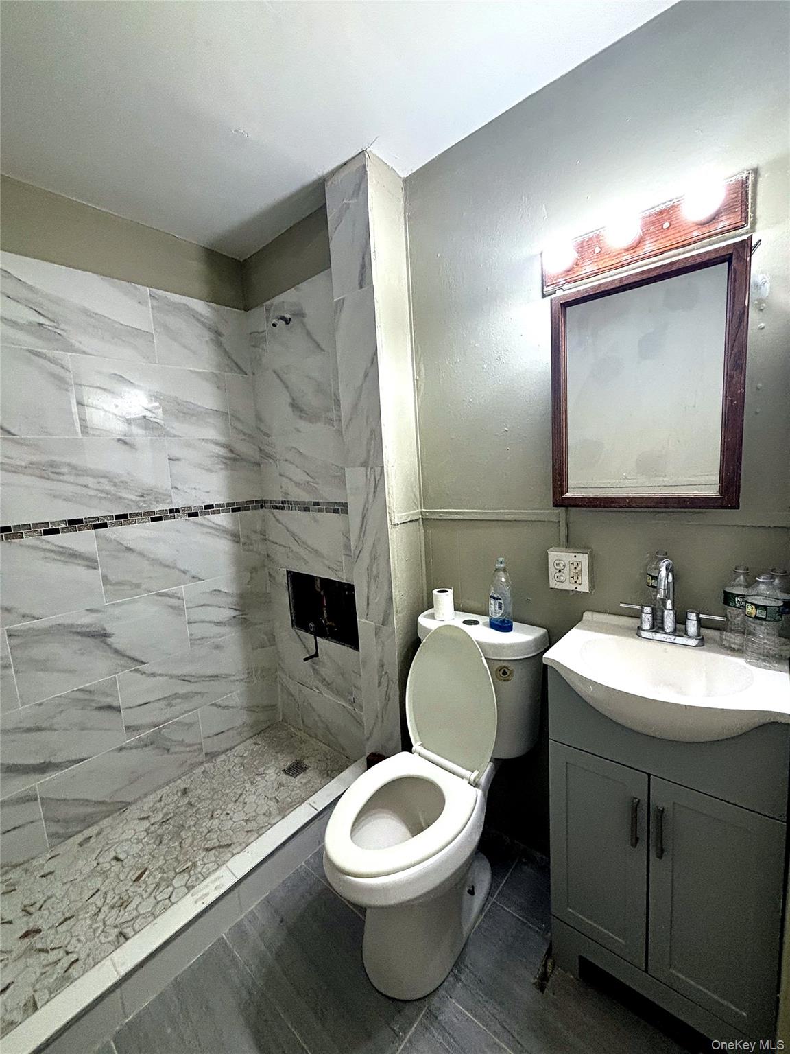 917 Norwood Ave – For Sale photo 7