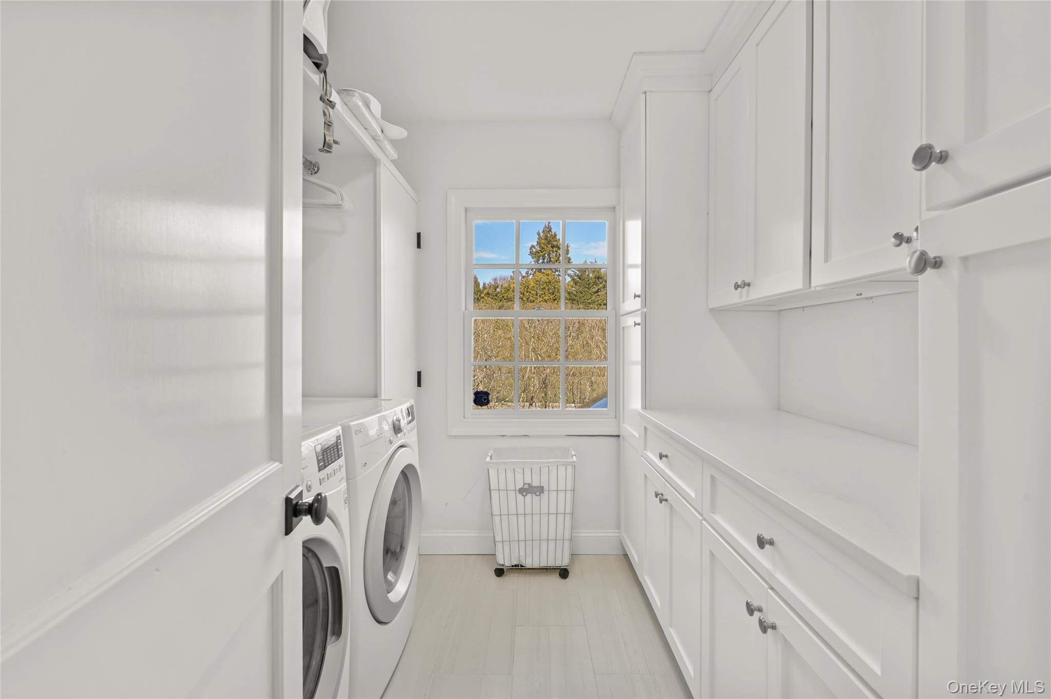 245 Oneck Lane – For Rent photo 15