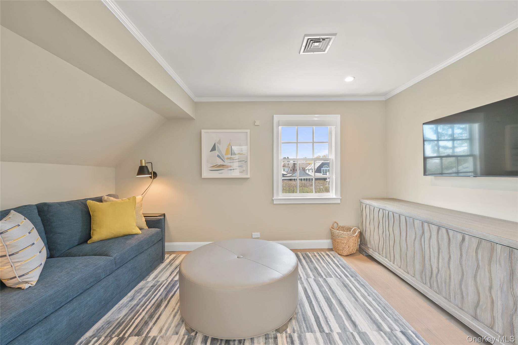 245 Oneck Lane – For Rent photo 17