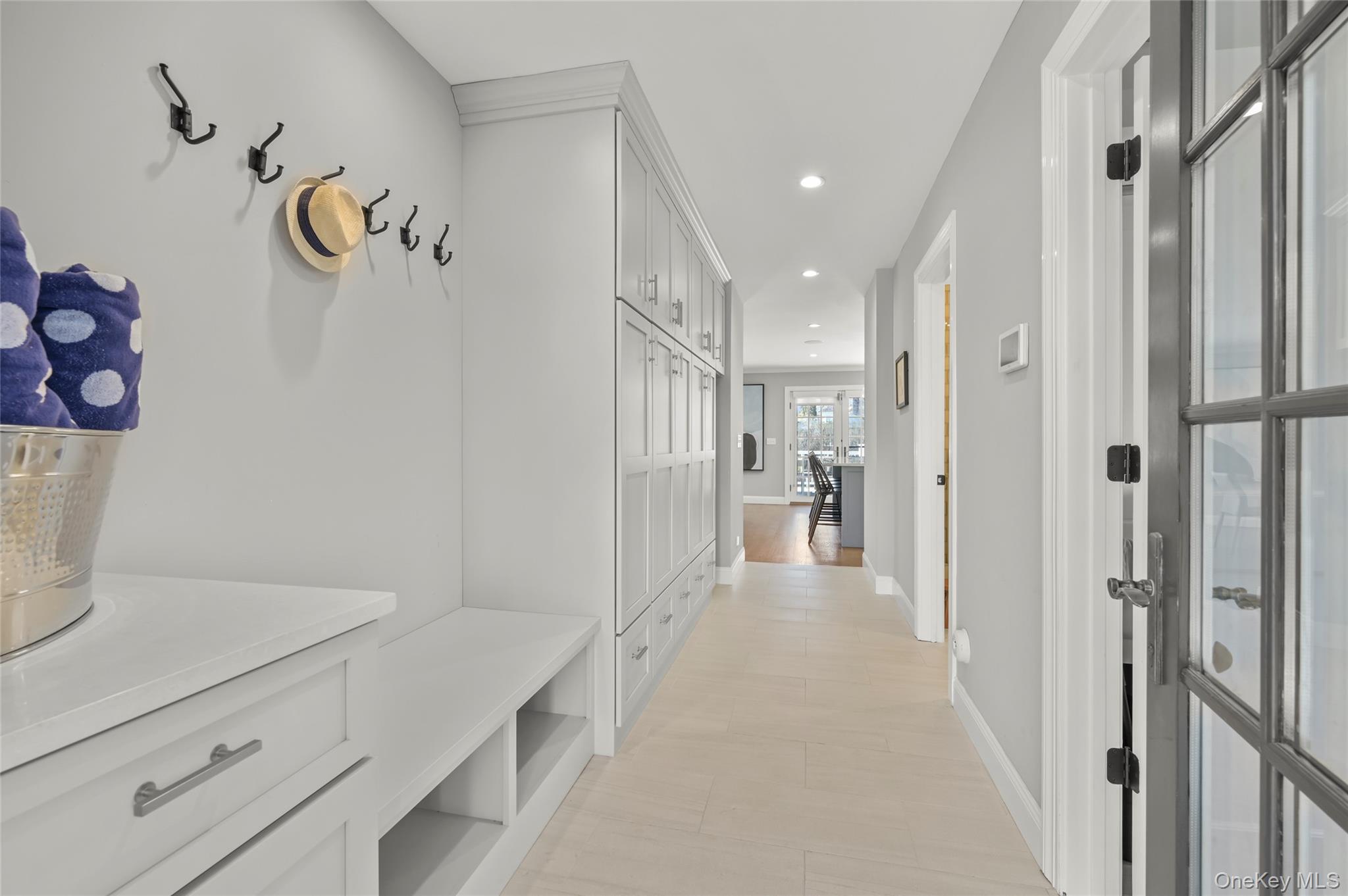 245 Oneck Lane – For Rent photo 14