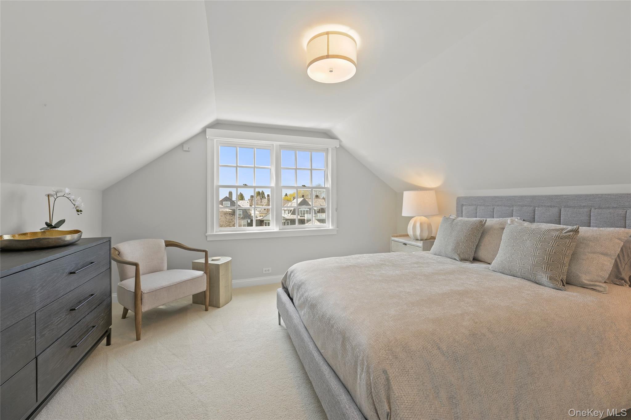 245 Oneck Lane – For Rent photo 23