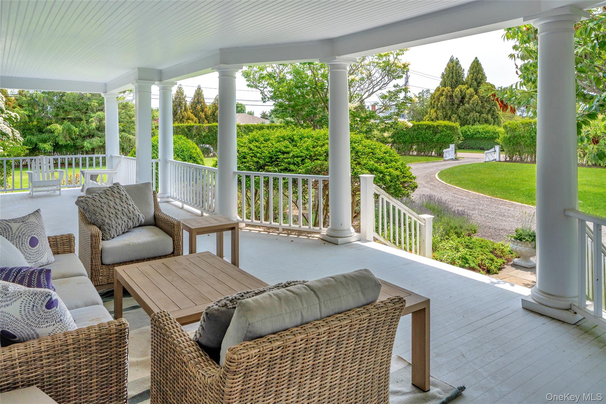 245 Oneck Lane – For Rent photo 41