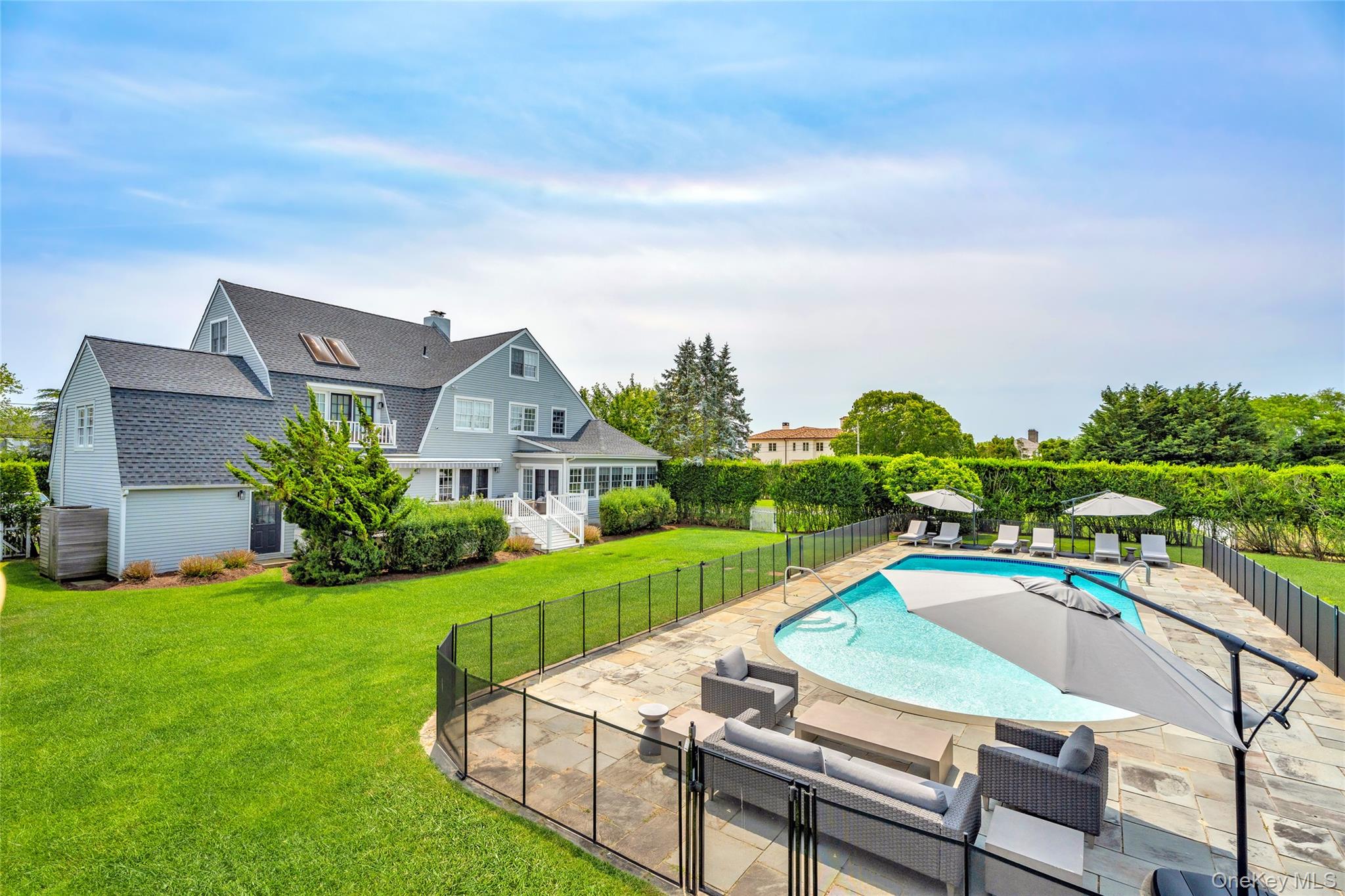 245 Oneck Lane – For Rent photo 3