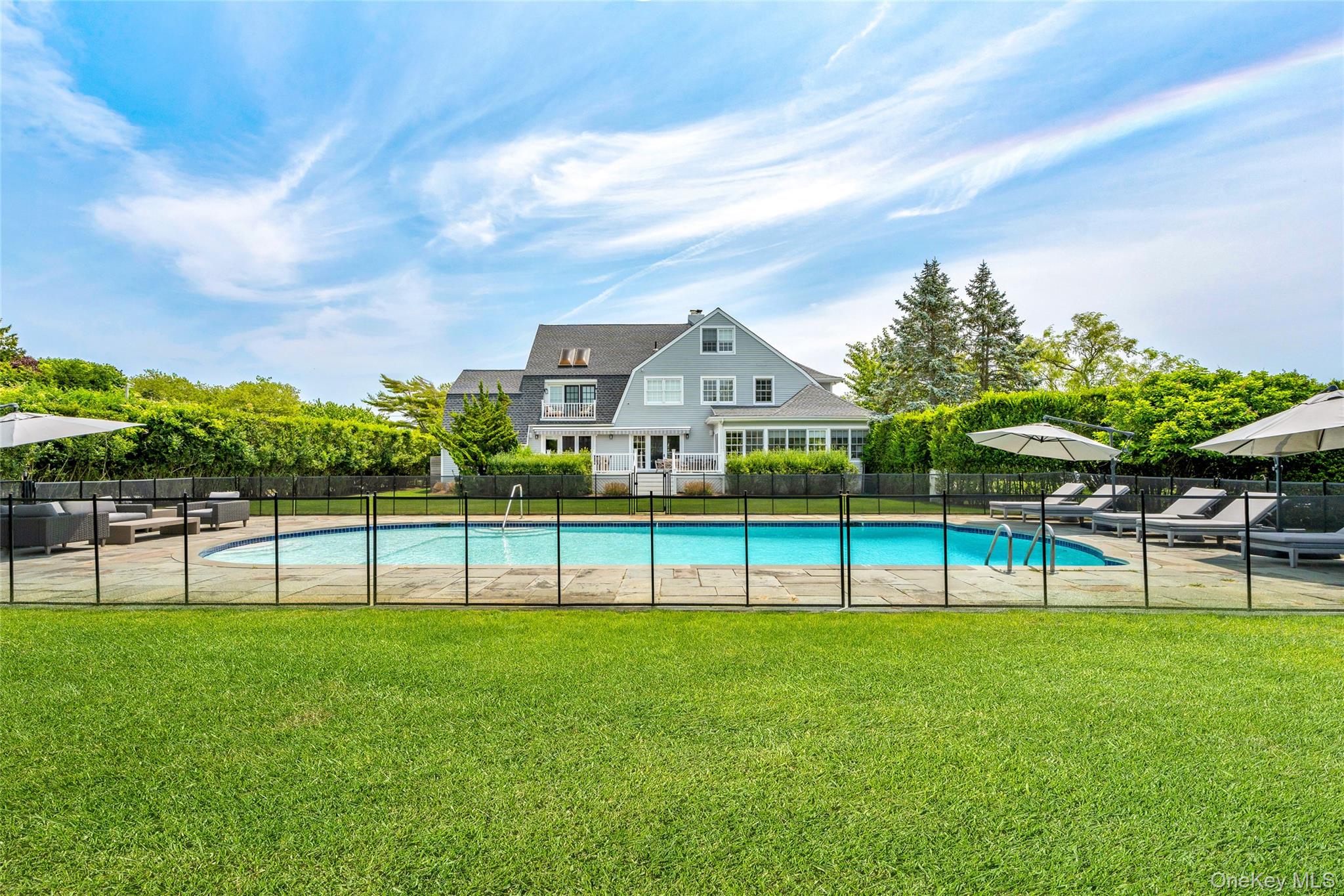 245 Oneck Lane – For Rent photo 35