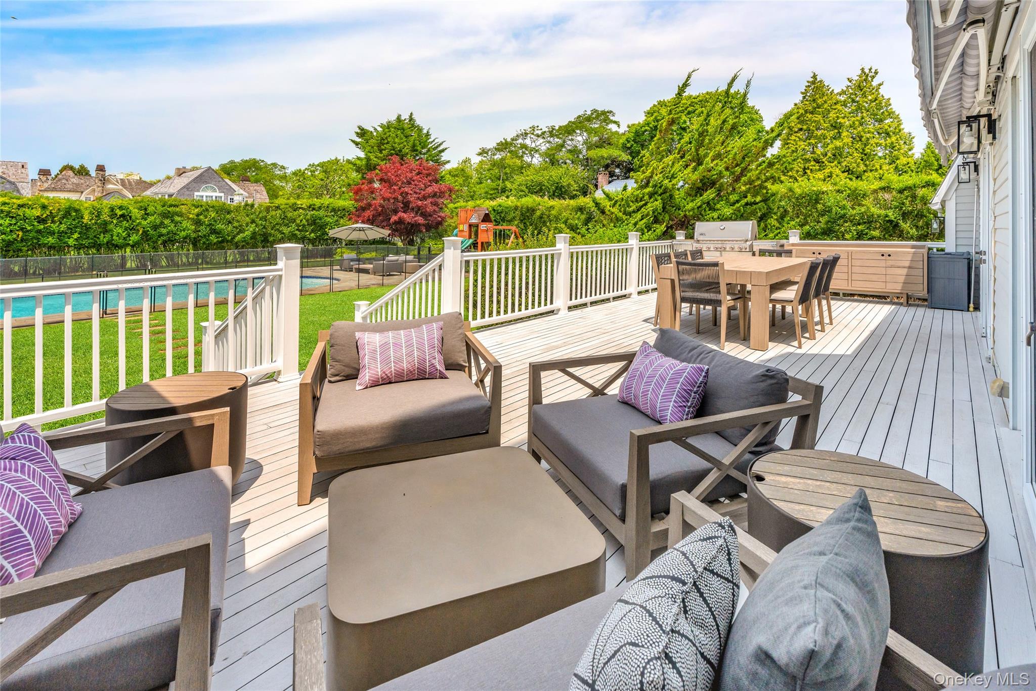 245 Oneck Lane – For Rent photo 33